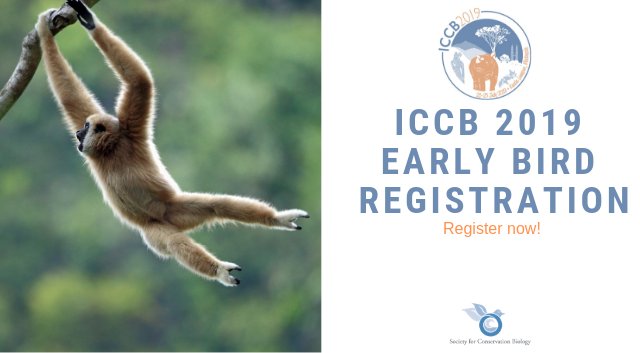 ZTNPbR64QdC6QnQFWSF4_earlybird registration.png
